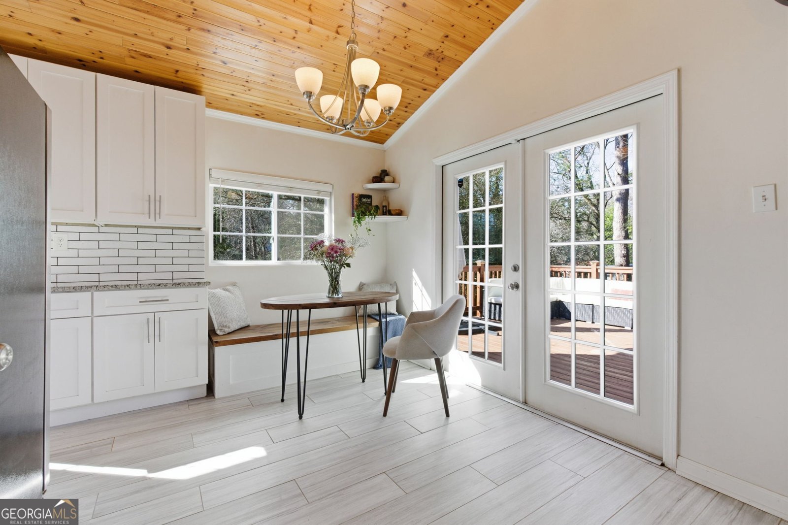 3112 Dove Way Decatur - Photo 8