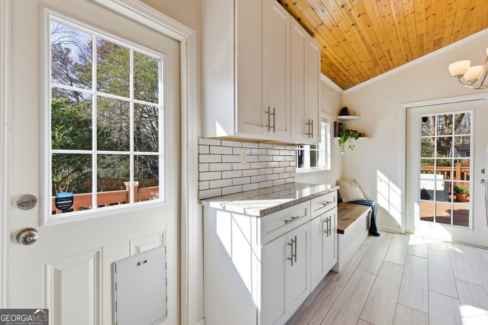 3112 Dove Way Decatur - Photo 9