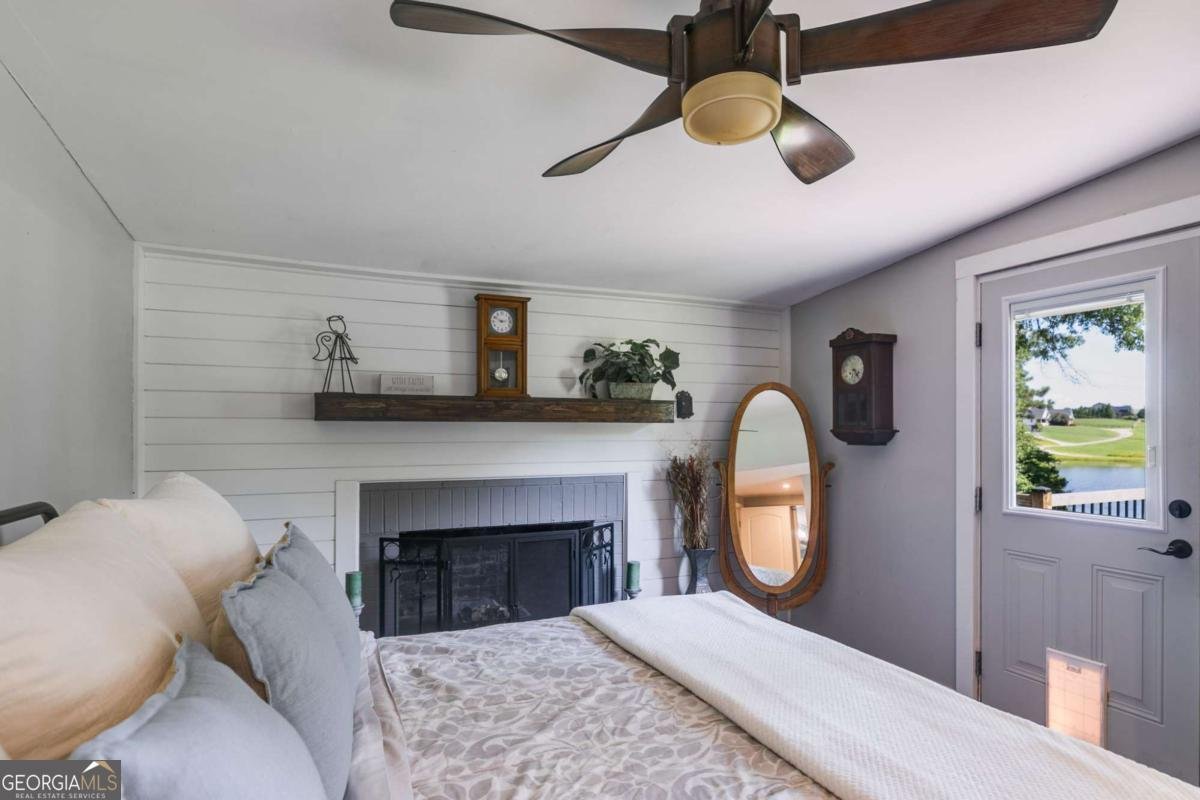 2492 Oak Grove Church Road Carrollton - Photo 15