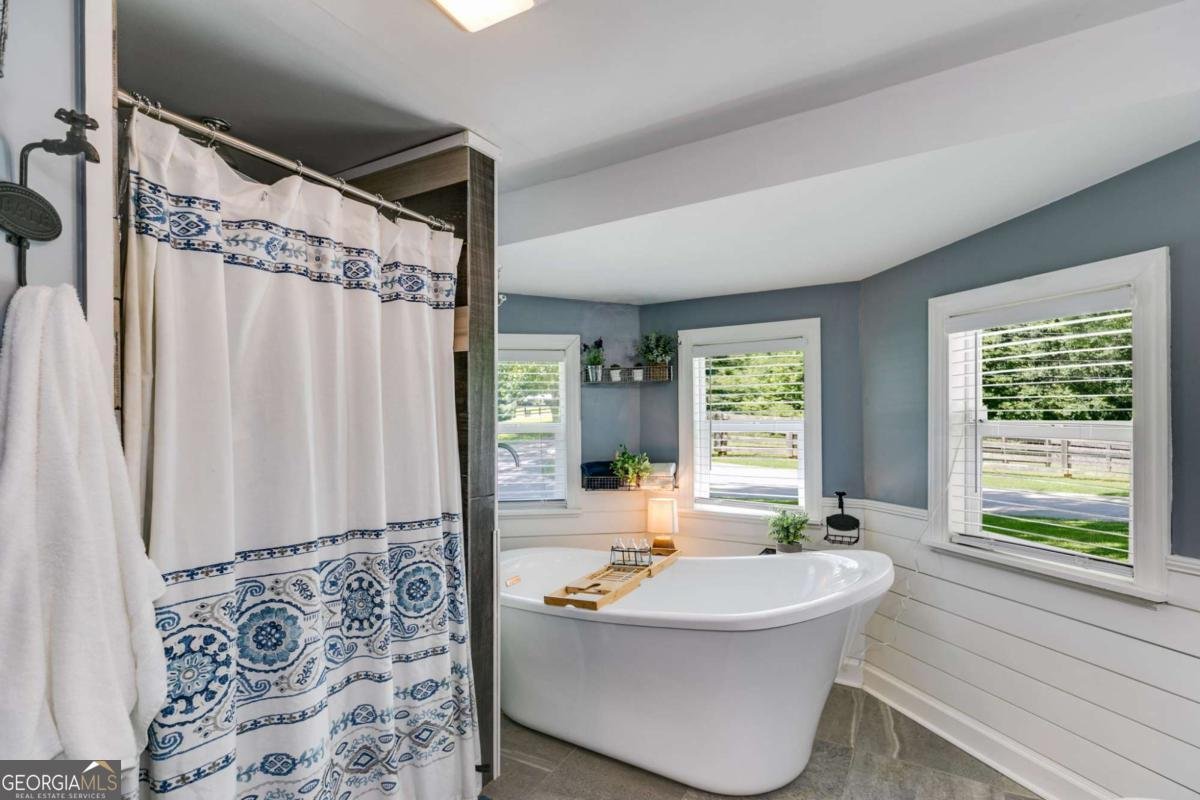 2492 Oak Grove Church Road Carrollton - Photo 19