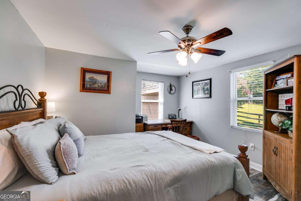 2492 Oak Grove Church Road Carrollton - Photo 20