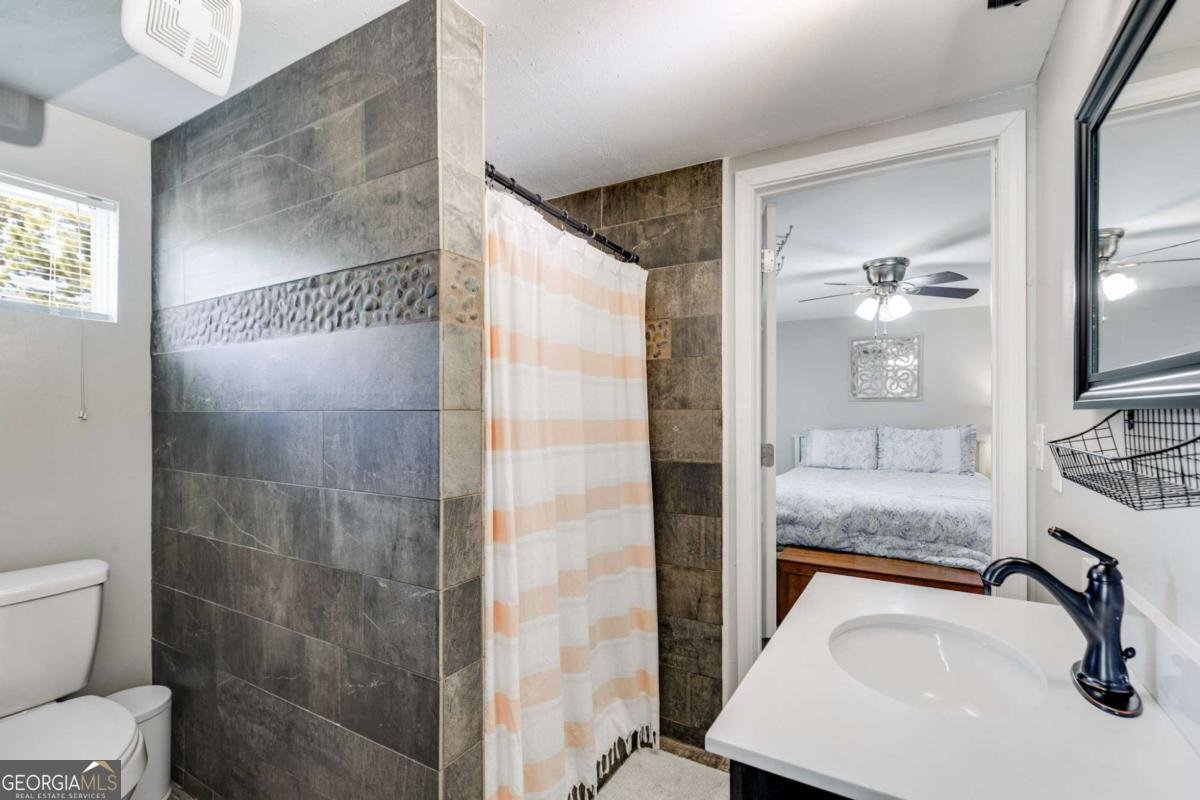 2492 Oak Grove Church Road Carrollton - Photo 21