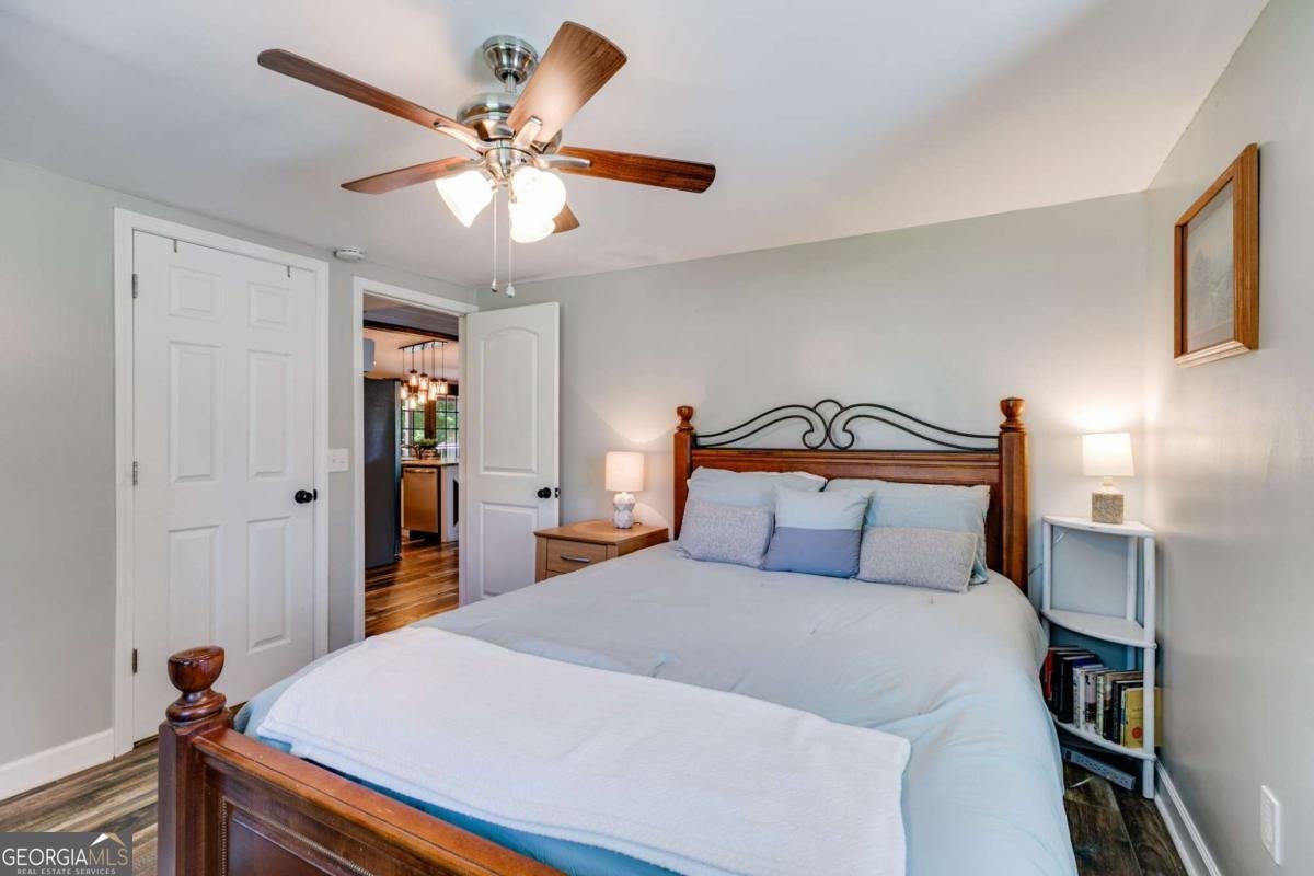 2492 Oak Grove Church Road Carrollton - Photo 22