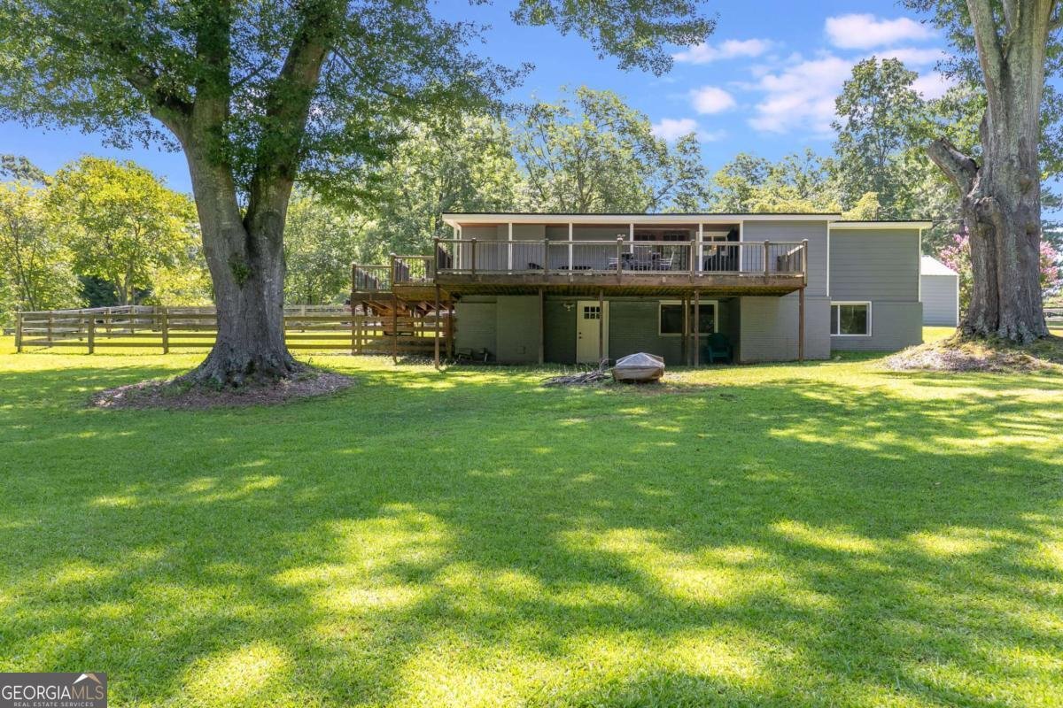 2492 Oak Grove Church Road Carrollton - Photo 29