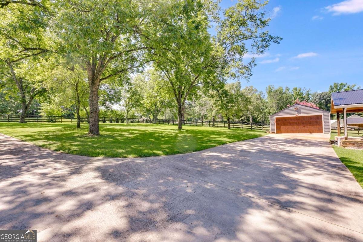 2492 Oak Grove Church Road Carrollton - Photo 30