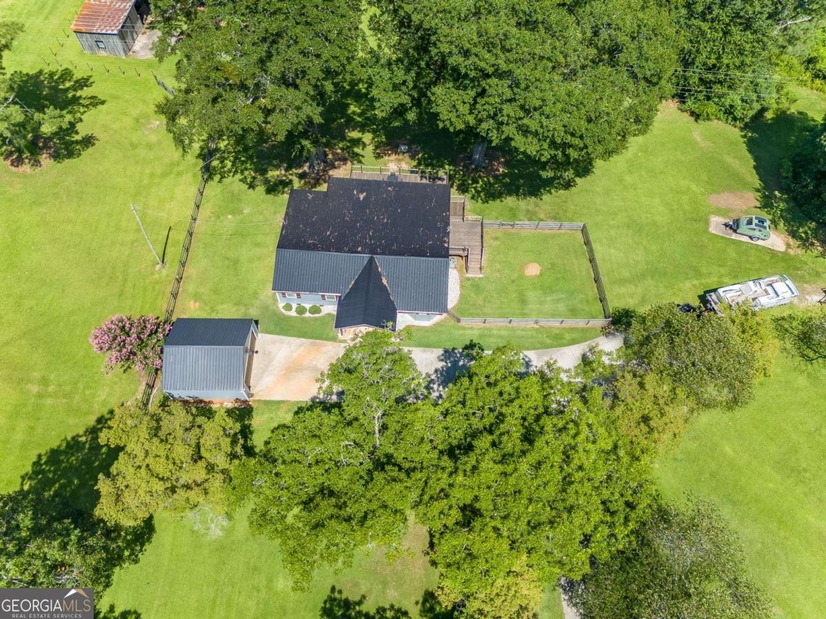 2492 Oak Grove Church Road Carrollton - Photo 33