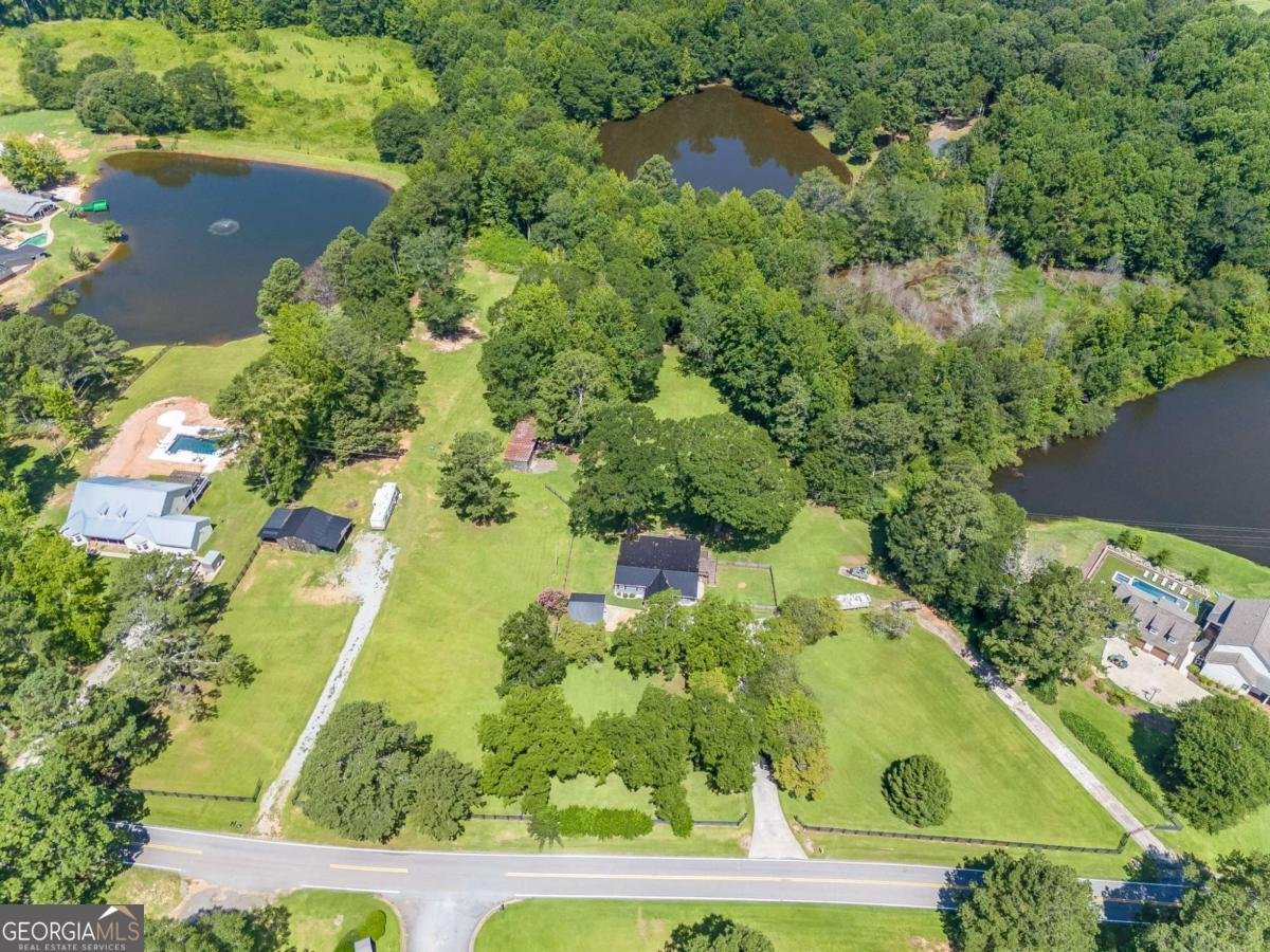 2492 Oak Grove Church Road Carrollton - Photo 34