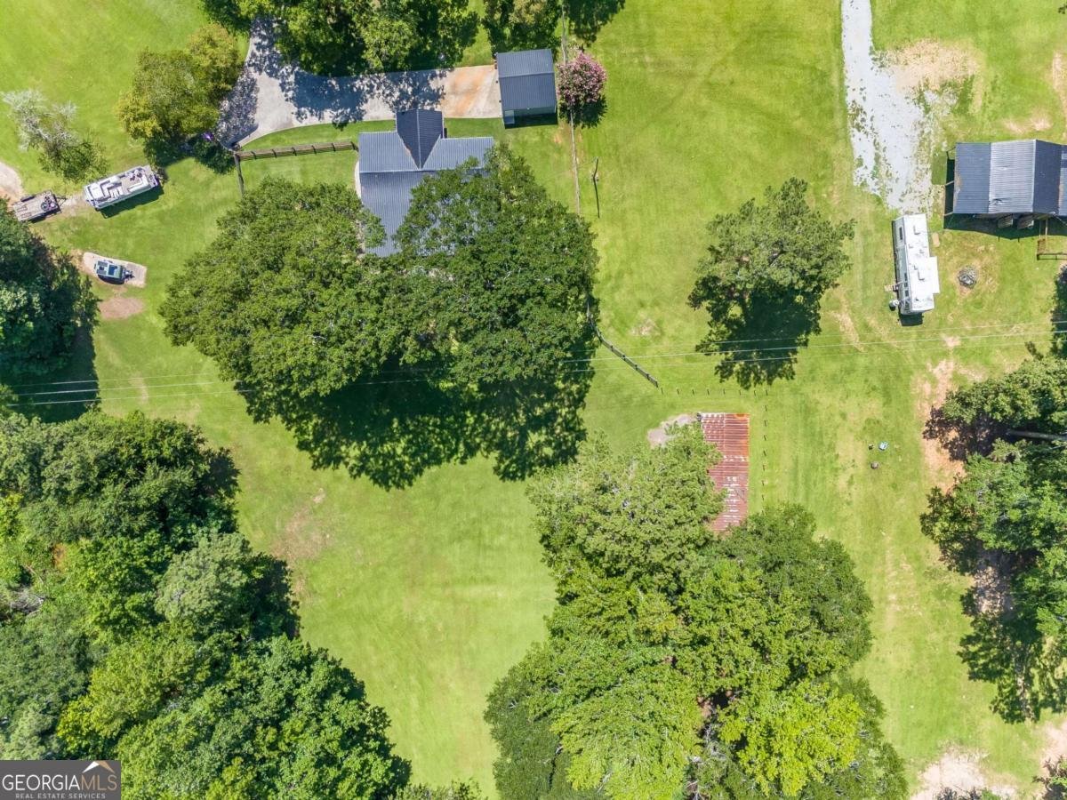 2492 Oak Grove Church Road Carrollton - Photo 35