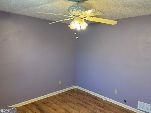 2395 HIGH FALLS Road Griffin - Photo 10