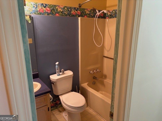 2395 HIGH FALLS Road Griffin - Photo 12