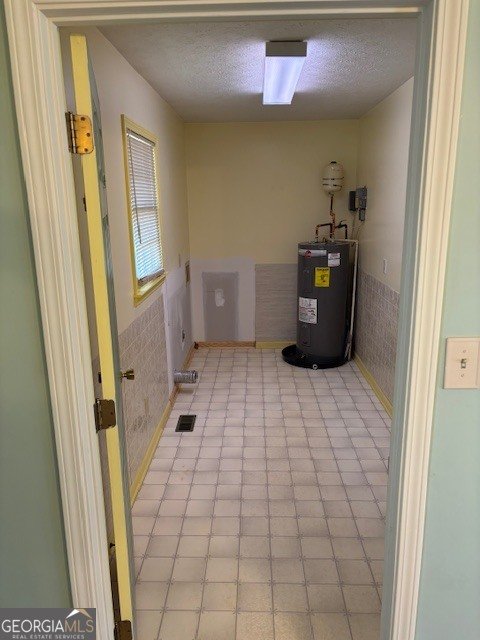 2395 HIGH FALLS Road Griffin - Photo 17