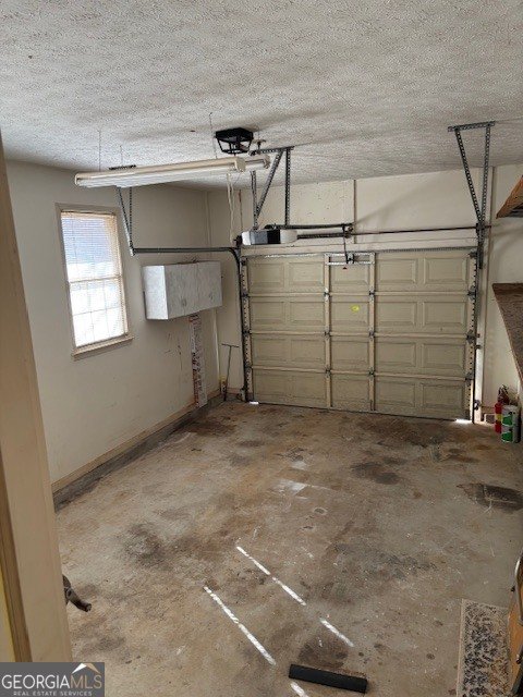 2395 HIGH FALLS Road Griffin - Photo 18