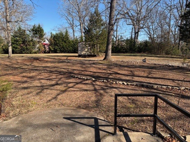 2395 HIGH FALLS Road Griffin - Photo 20