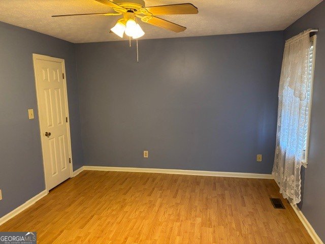 2395 HIGH FALLS Road Griffin - Photo 7