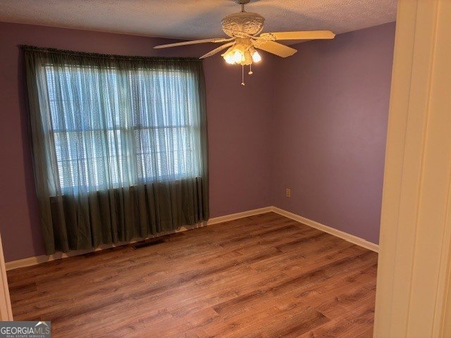 2395 HIGH FALLS Road Griffin - Photo 9