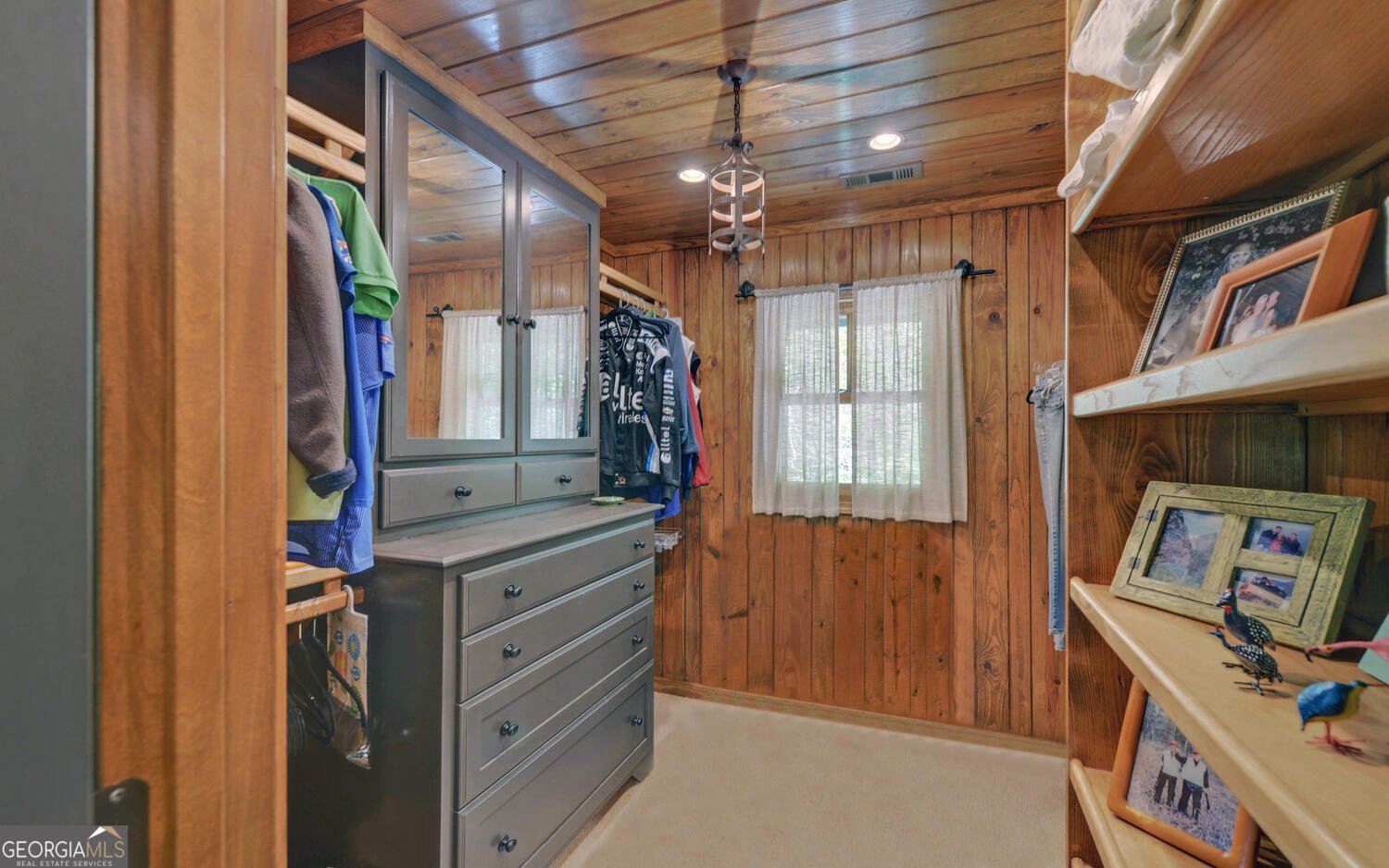 3540 Lake Rabun Road Lakemont - Photo 38