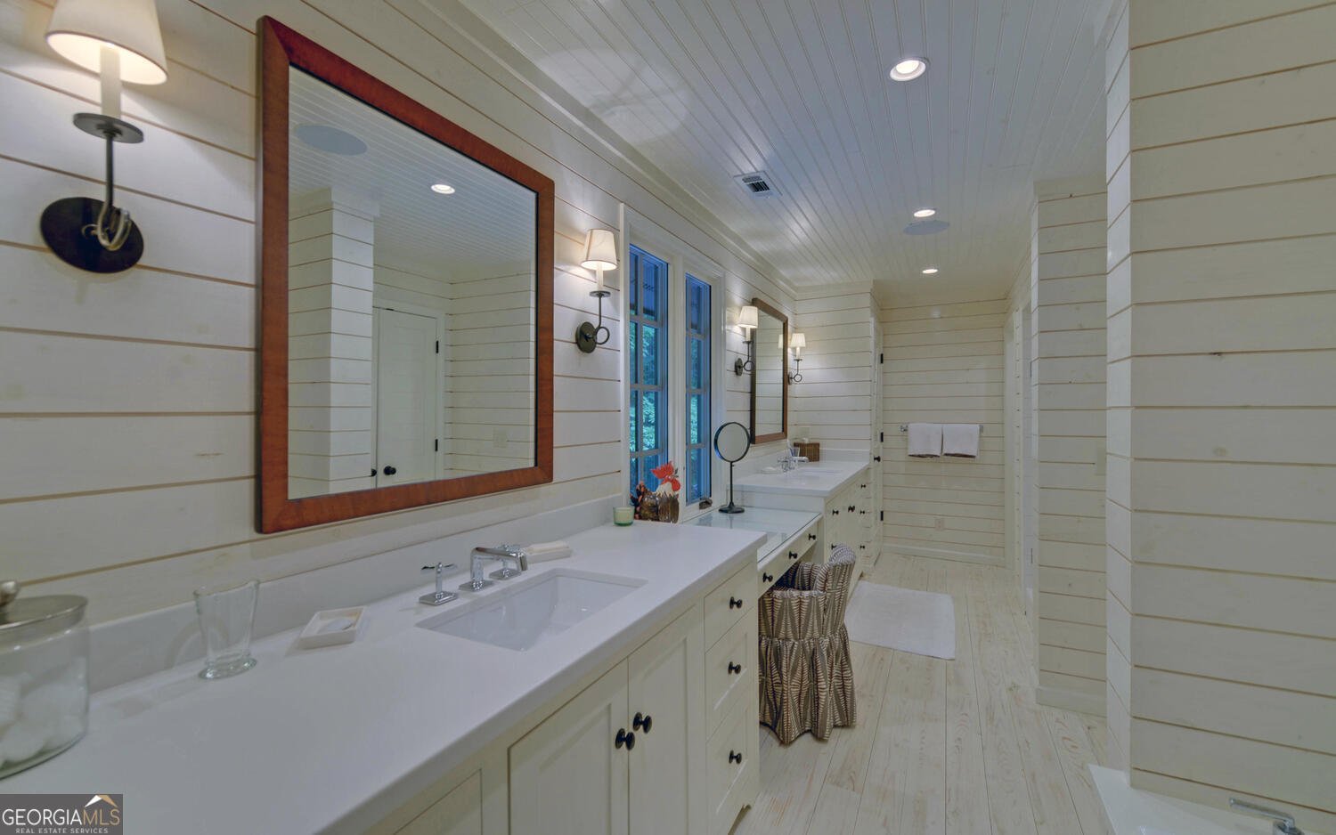 3540 Lake Rabun Road Lakemont - Photo 39