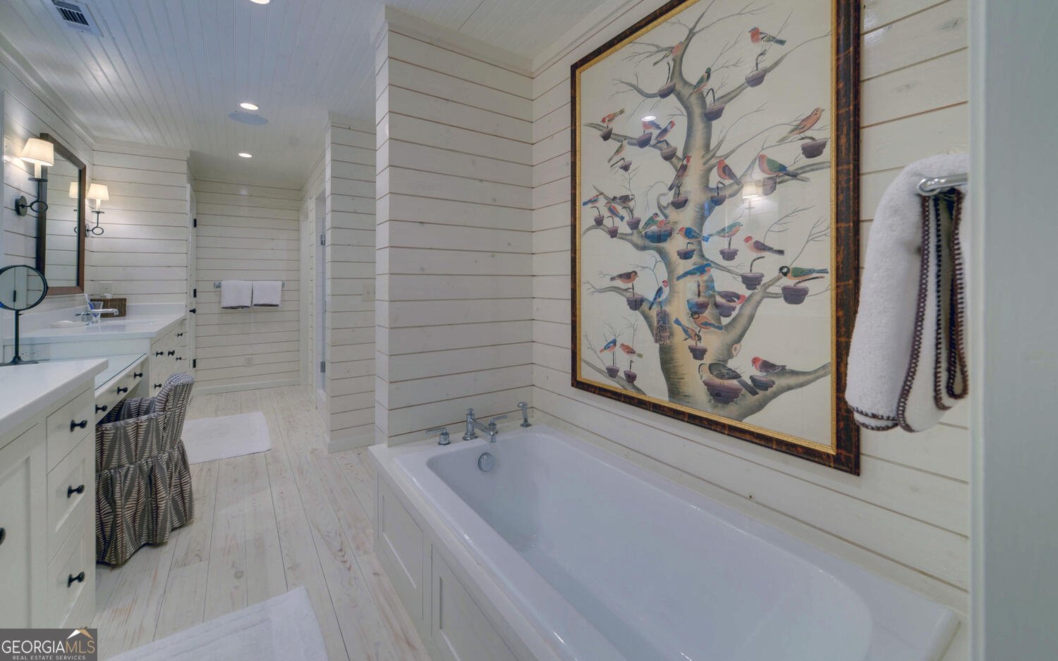 3540 Lake Rabun Road Lakemont - Photo 40