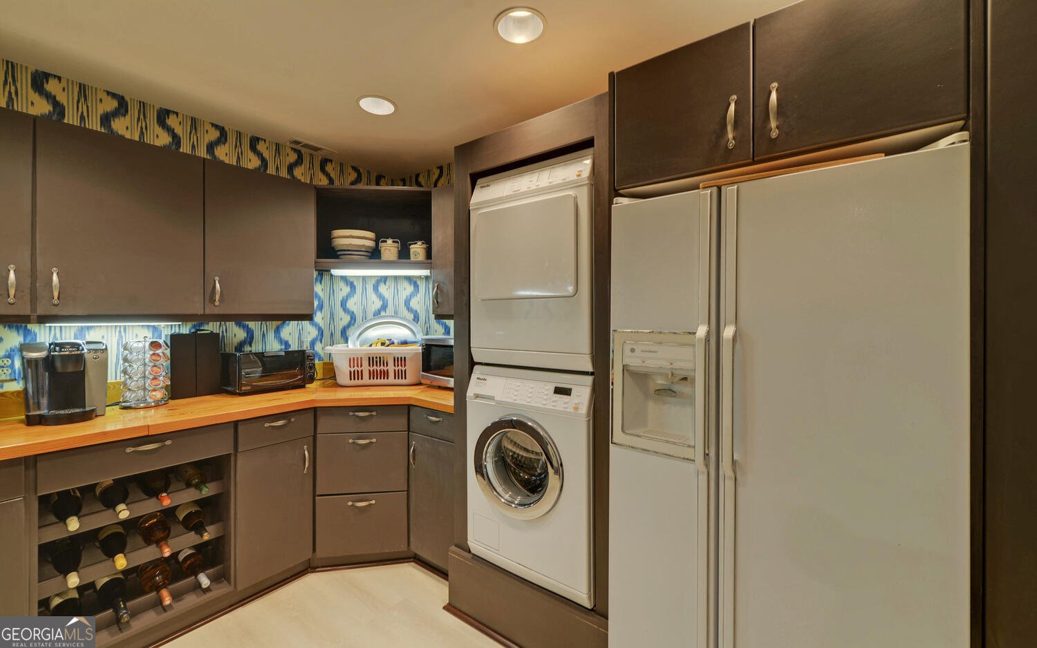 3540 Lake Rabun Road Lakemont - Photo 48