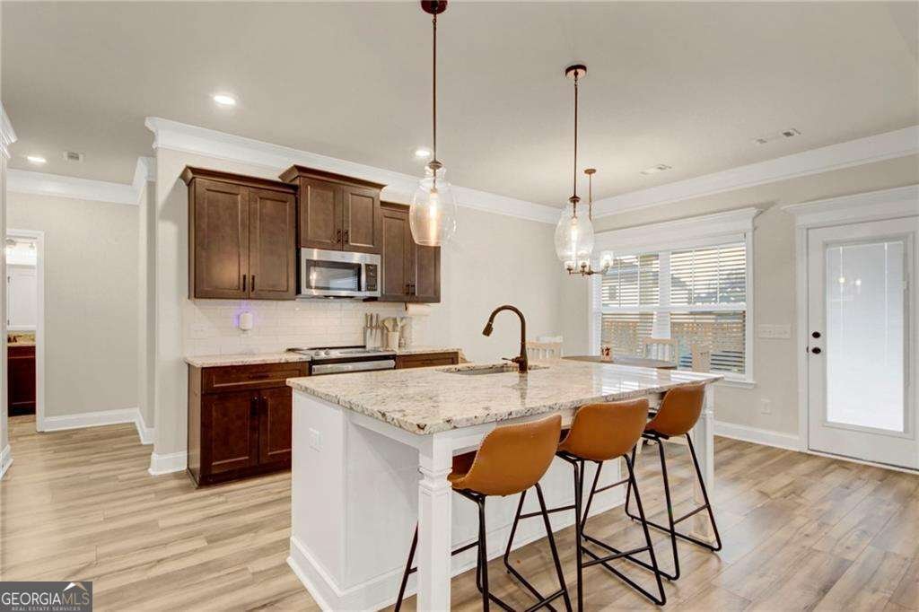 706 Lindsey Brooke Trace Bonaire - Photo 12