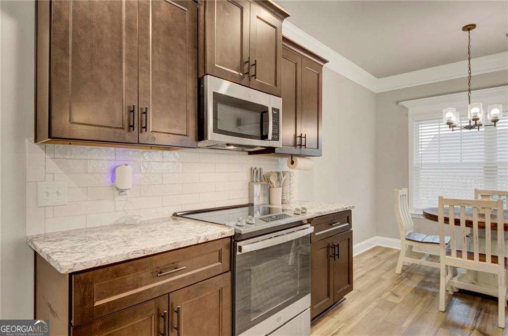 706 Lindsey Brooke Trace Bonaire - Photo 13