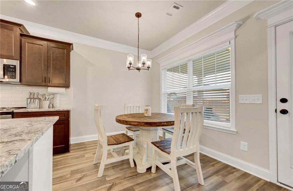 706 Lindsey Brooke Trace Bonaire - Photo 14