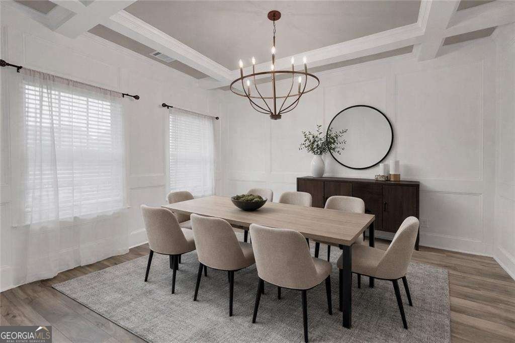 706 Lindsey Brooke Trace Bonaire - Photo 18