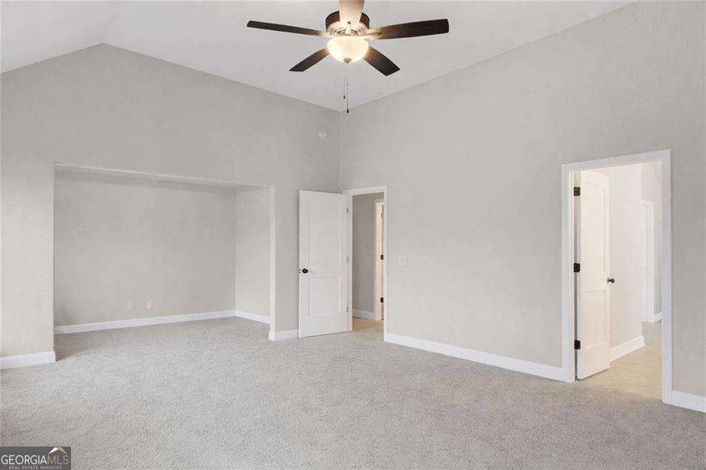 706 Lindsey Brooke Trace Bonaire - Photo 19