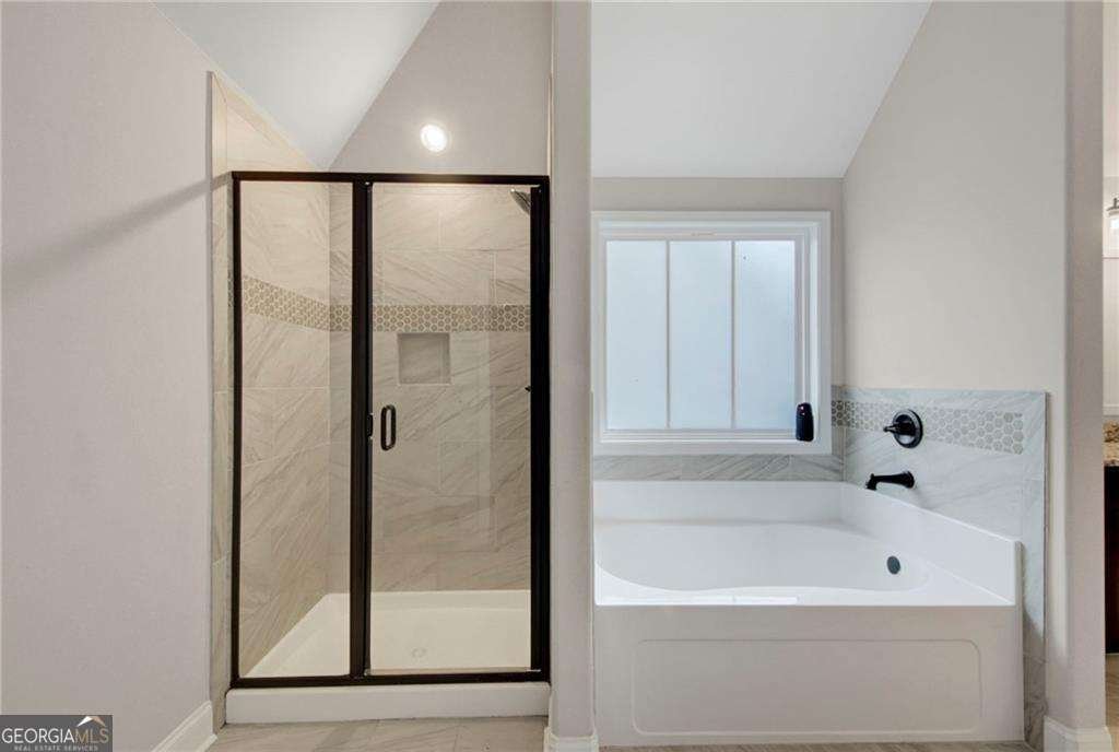 706 Lindsey Brooke Trace Bonaire - Photo 20