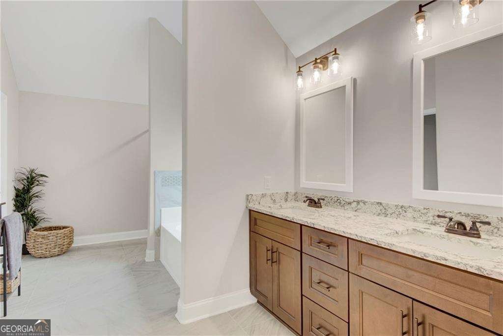 706 Lindsey Brooke Trace Bonaire - Photo 21