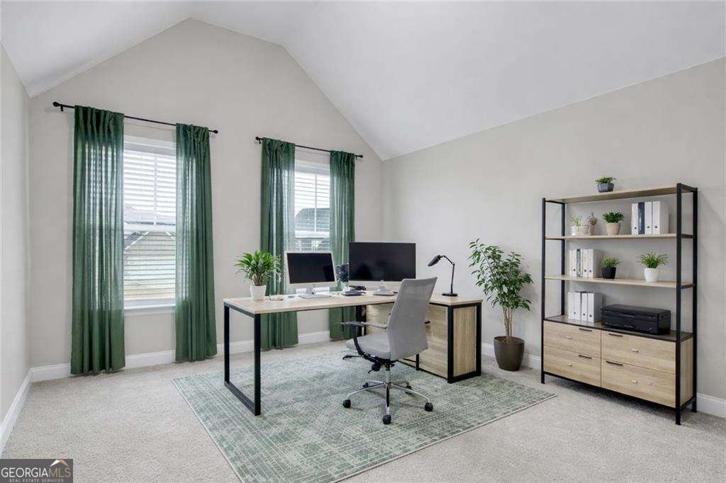 706 Lindsey Brooke Trace Bonaire - Photo 22