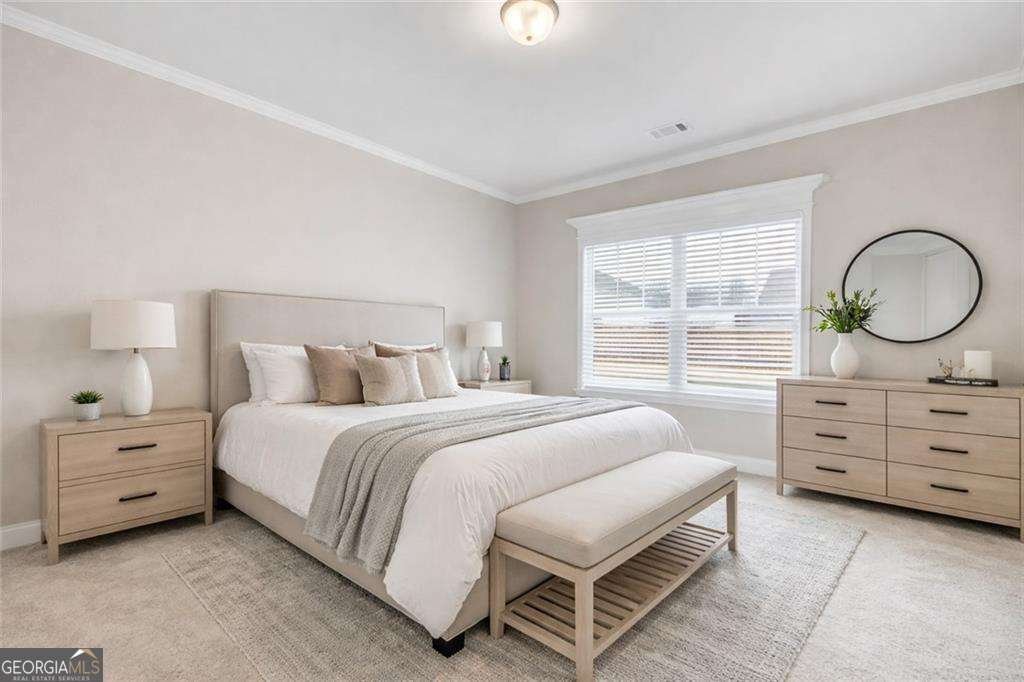 706 Lindsey Brooke Trace Bonaire - Photo 23