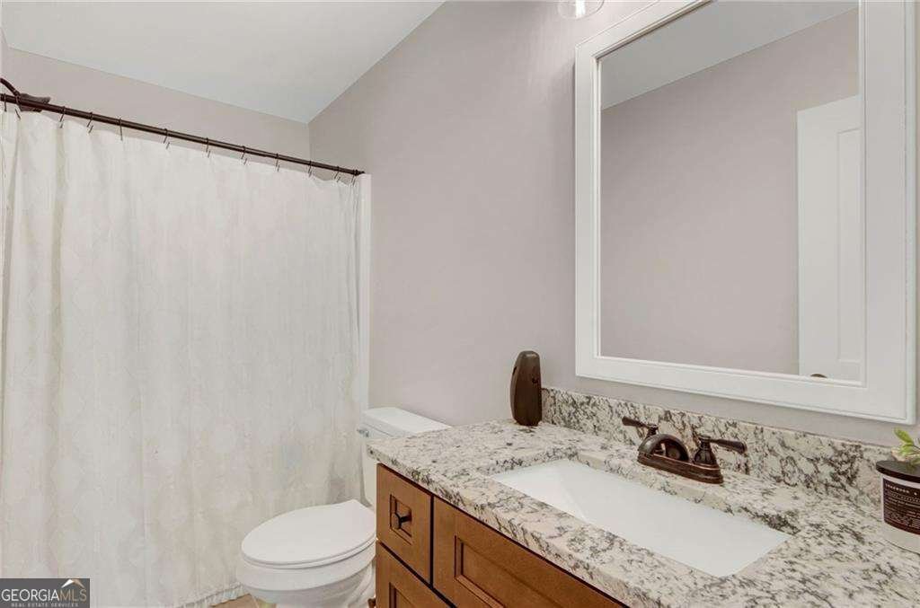 706 Lindsey Brooke Trace Bonaire - Photo 24