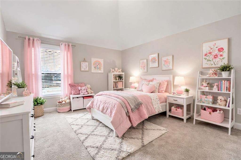 706 Lindsey Brooke Trace Bonaire - Photo 25