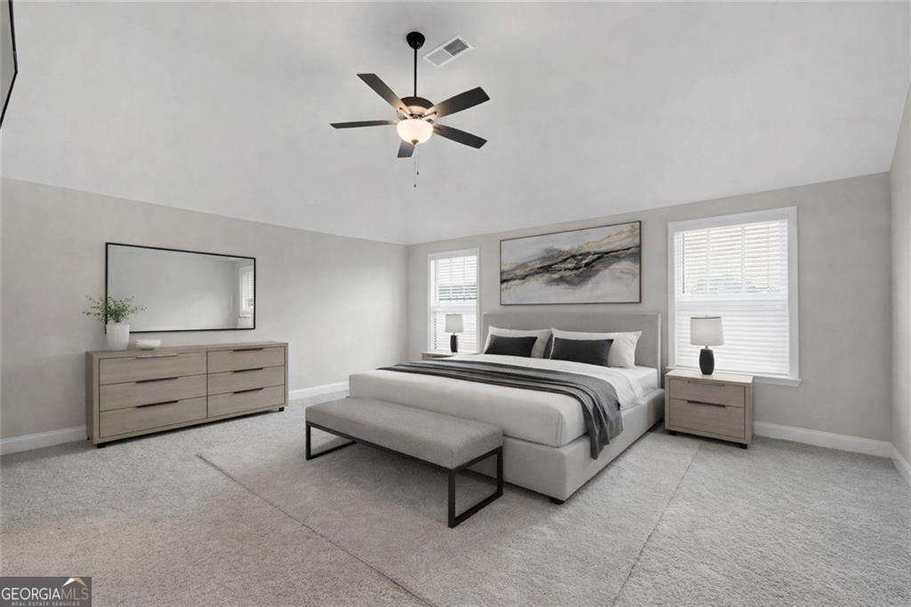 706 Lindsey Brooke Trace Bonaire - Photo 6