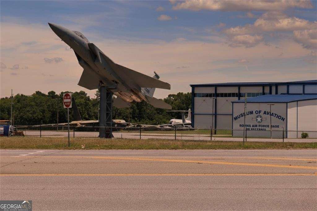 706 Lindsey Brooke Trace Bonaire - Photo 7