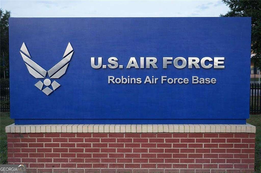 706 Lindsey Brooke Trace Bonaire - Photo 8