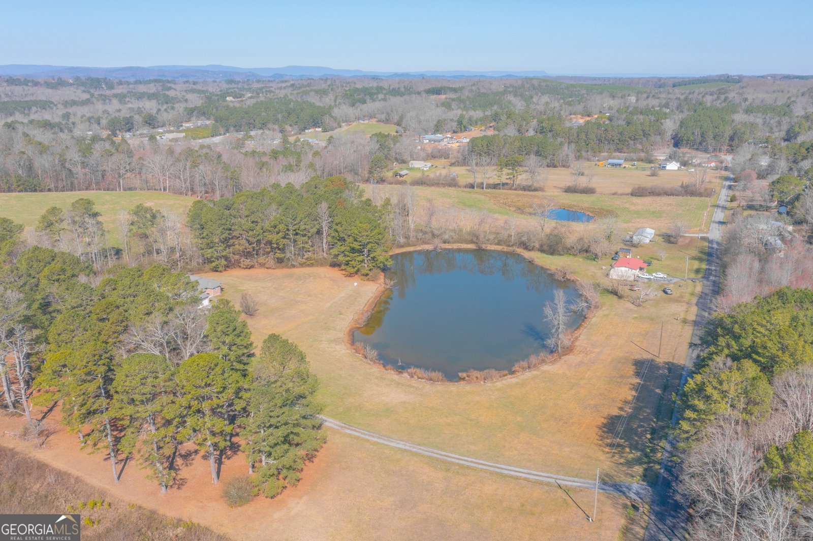 430 Kemp Road Lafayette - Photo 12