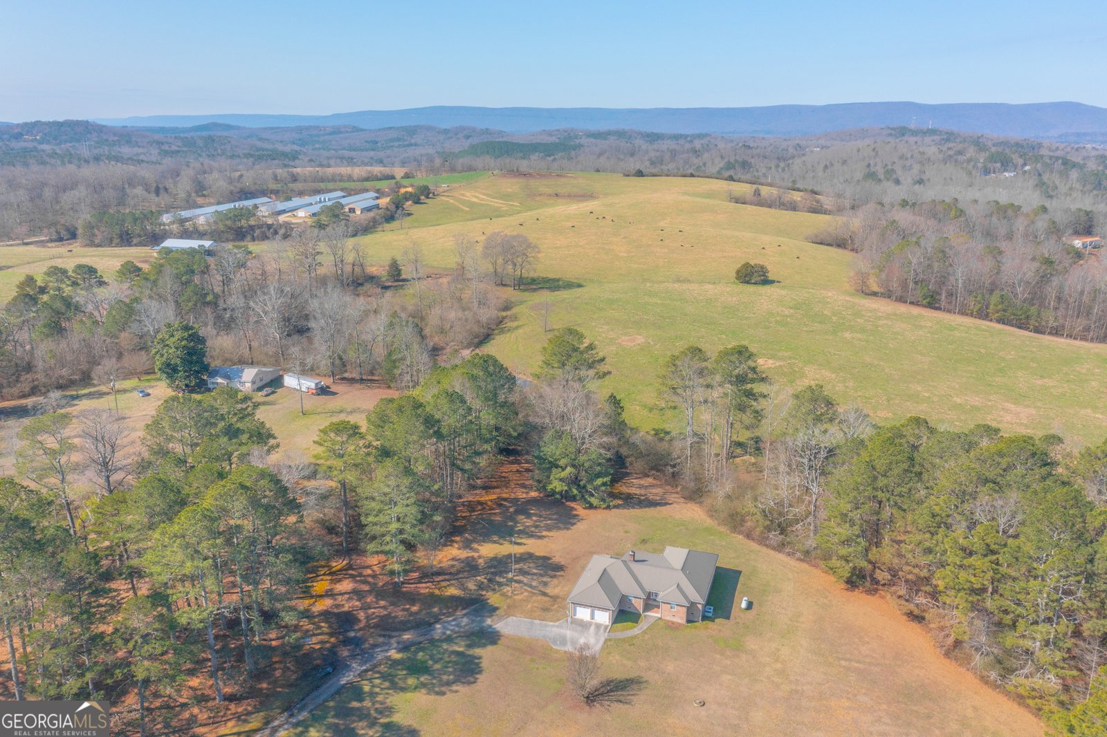 430 Kemp Road Lafayette - Photo 13