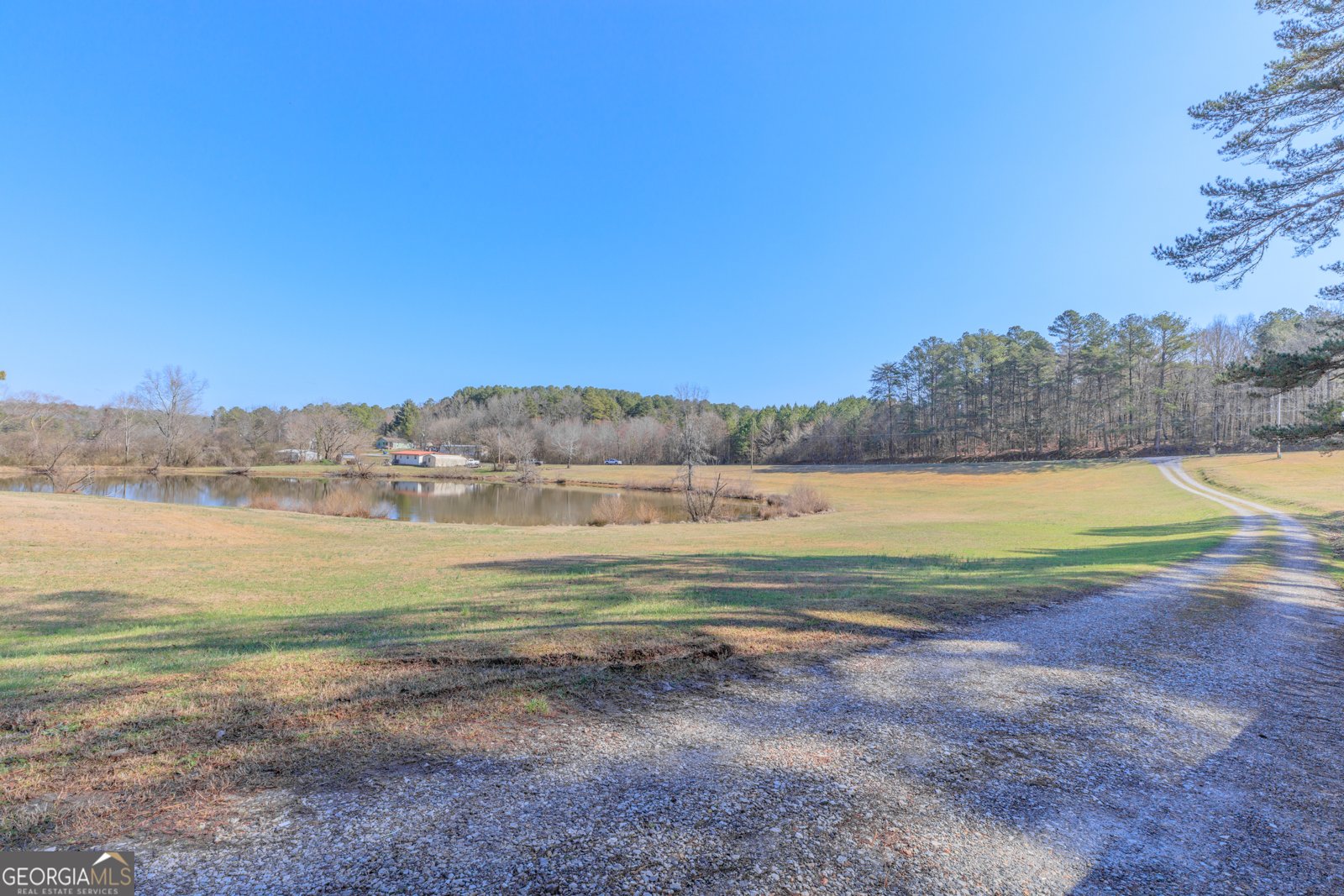 430 Kemp Road Lafayette - Photo 20