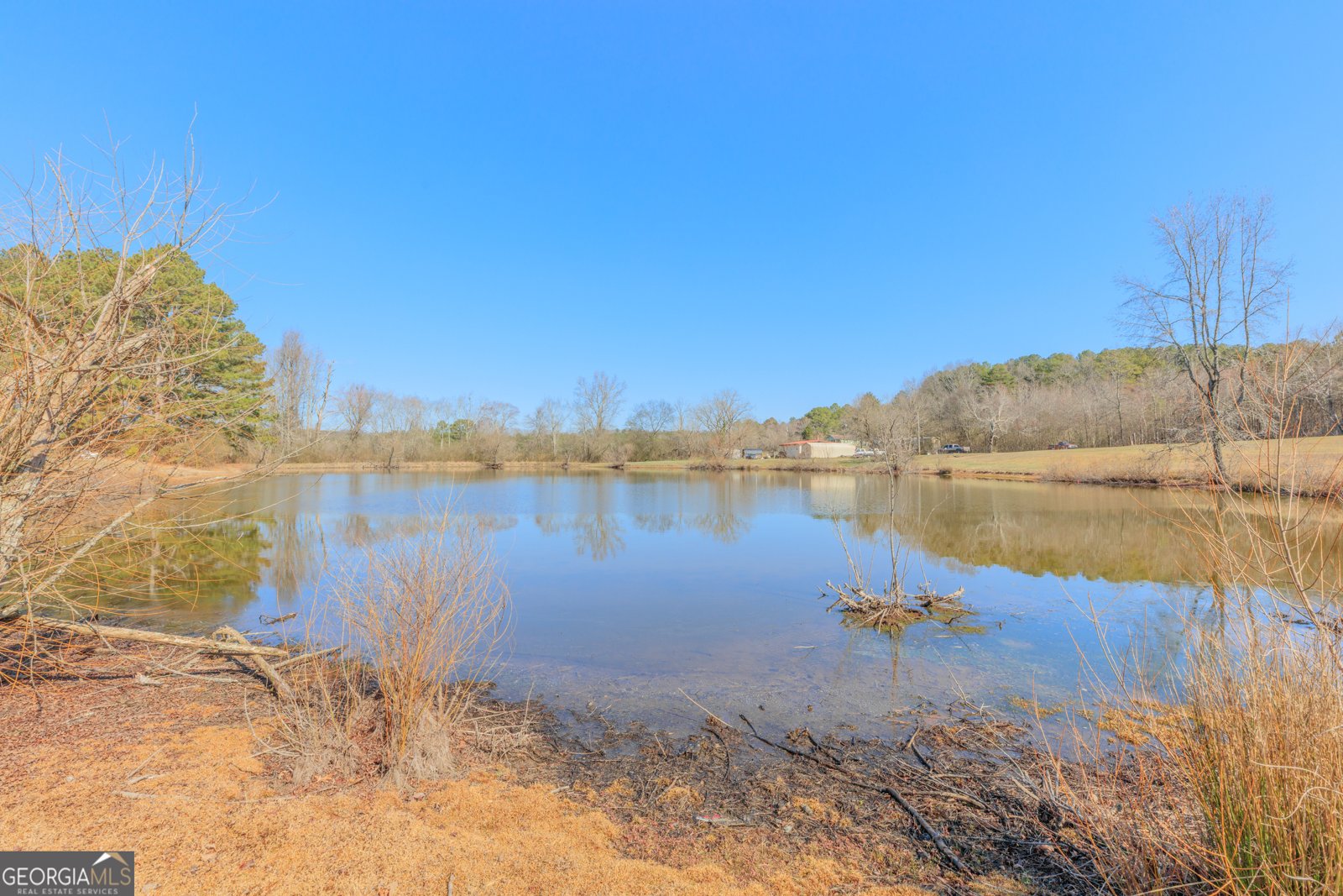 430 Kemp Road Lafayette - Photo 23