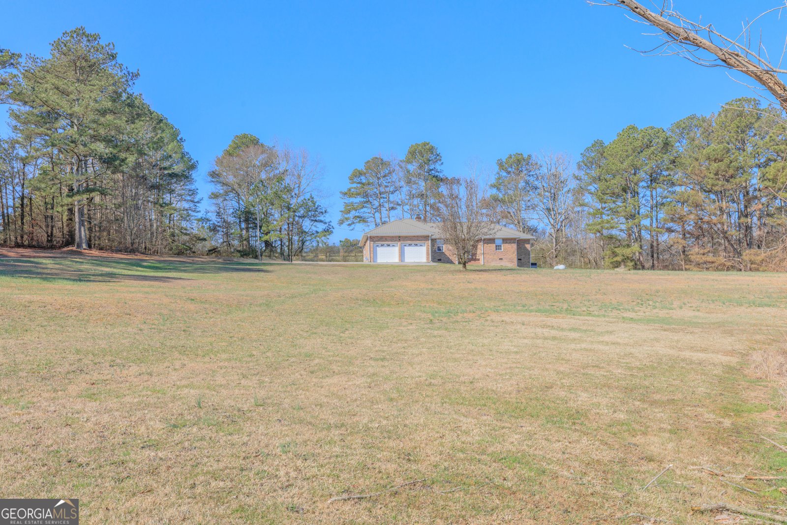 430 Kemp Road Lafayette - Photo 24