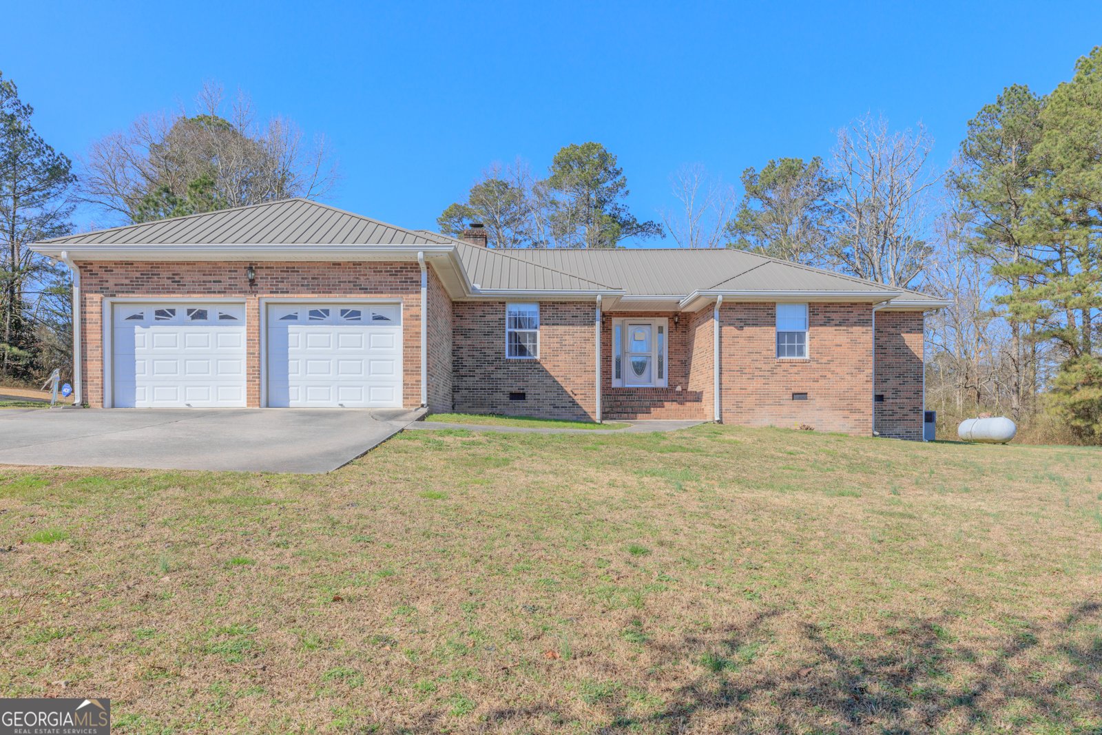 430 Kemp Road Lafayette - Photo 25