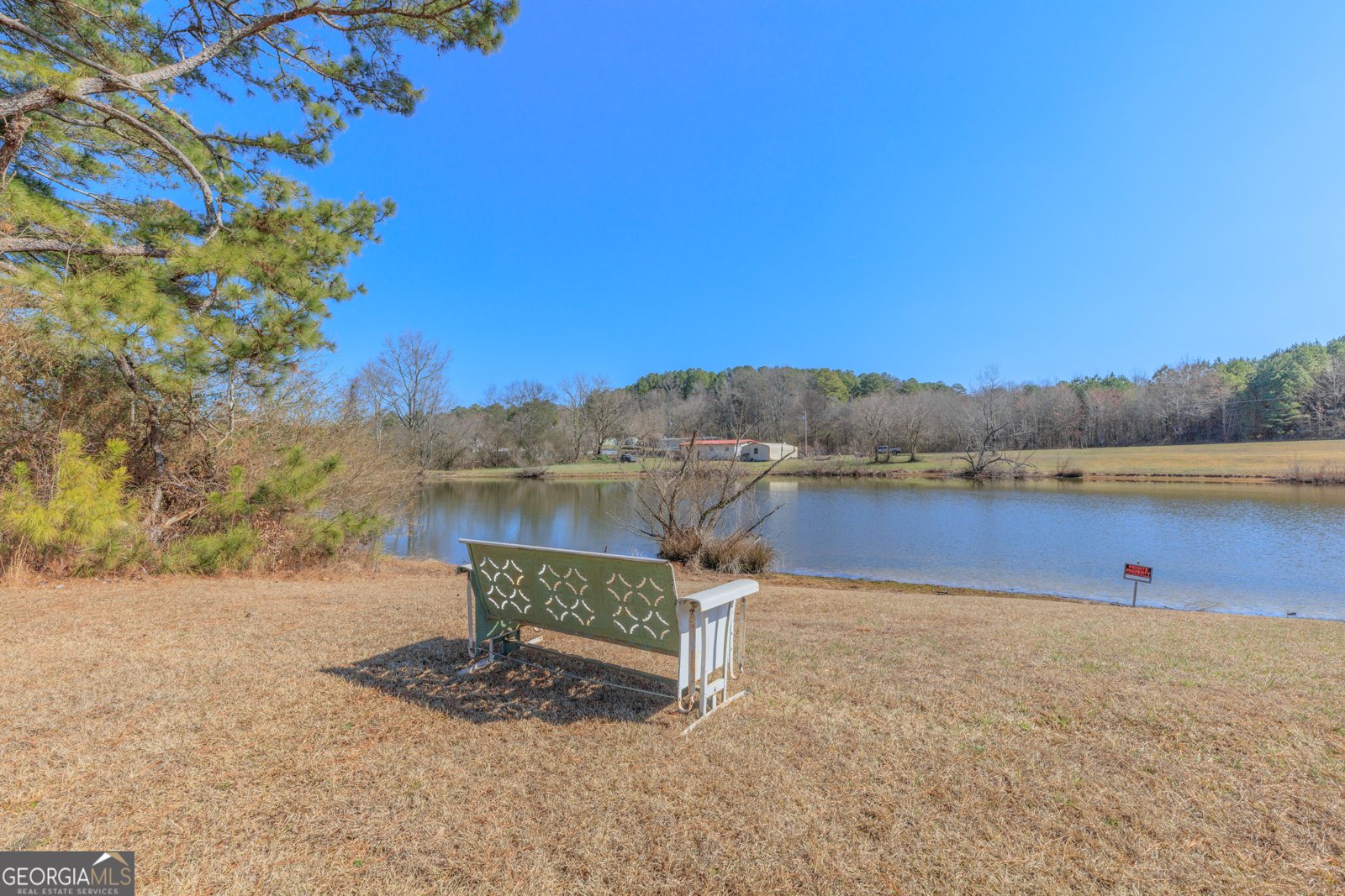 430 Kemp Road Lafayette - Photo 27