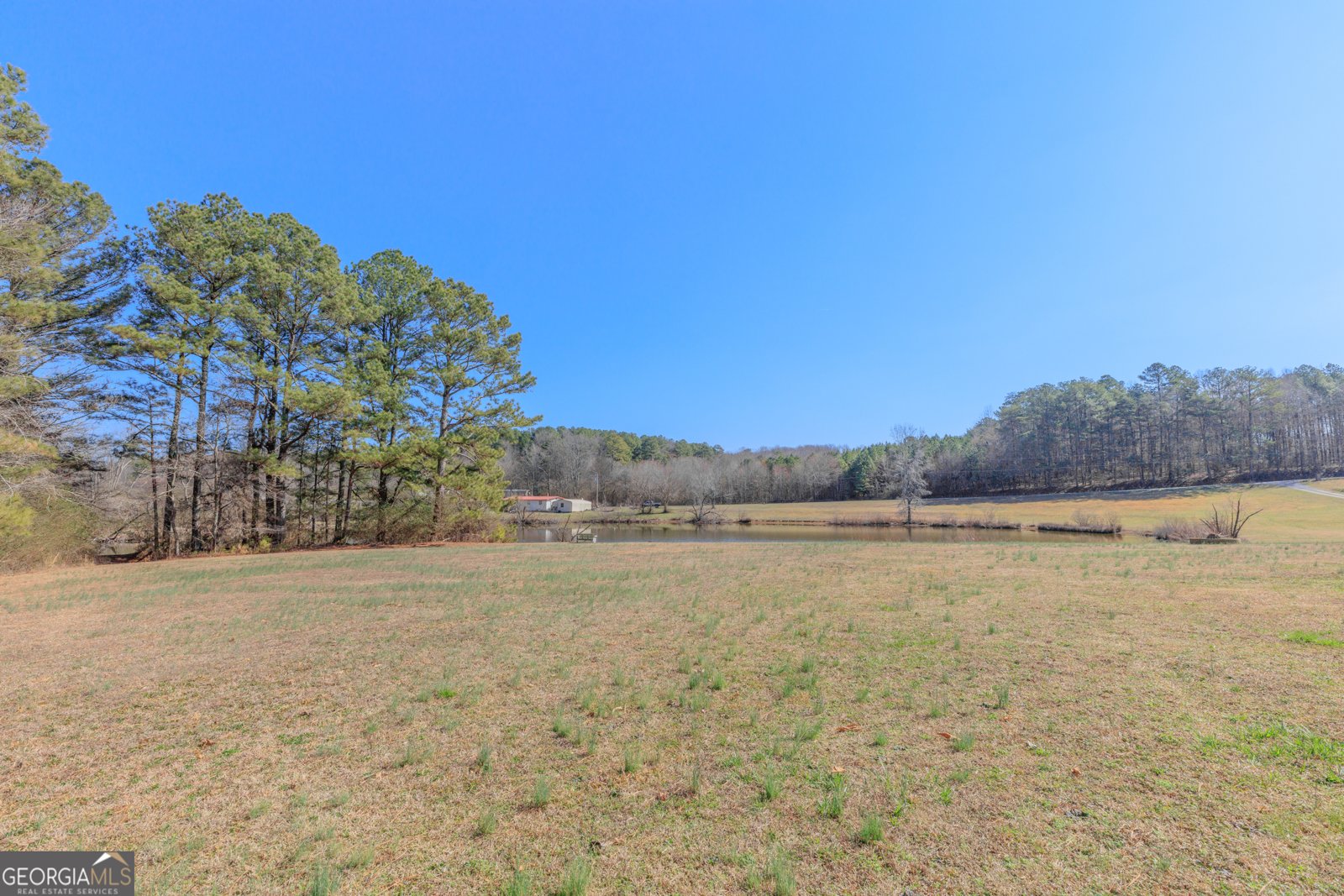 430 Kemp Road Lafayette - Photo 28