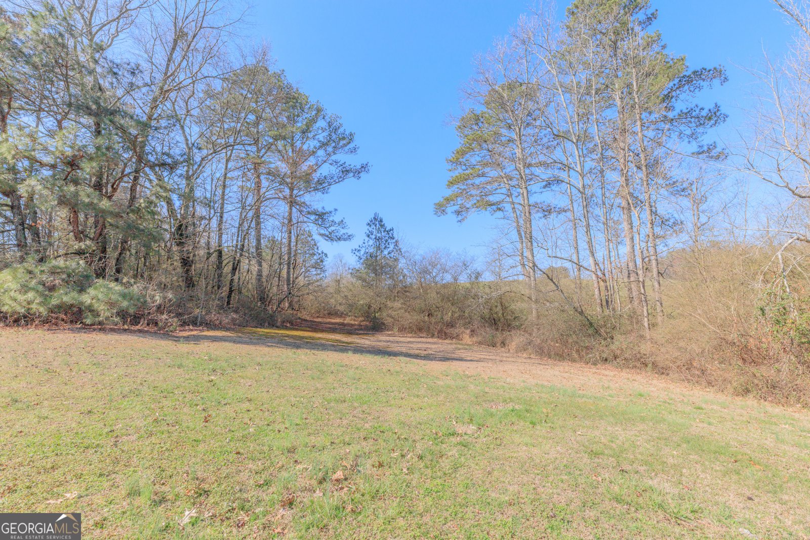 430 Kemp Road Lafayette - Photo 31