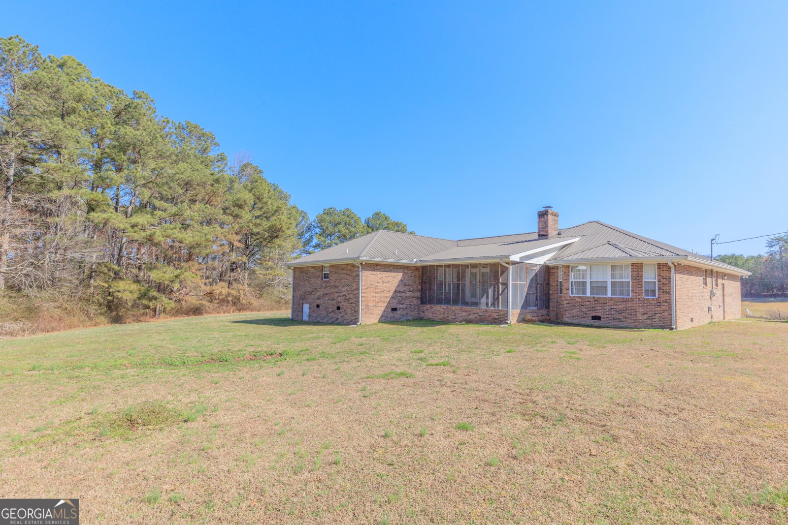 430 Kemp Road Lafayette - Photo 32