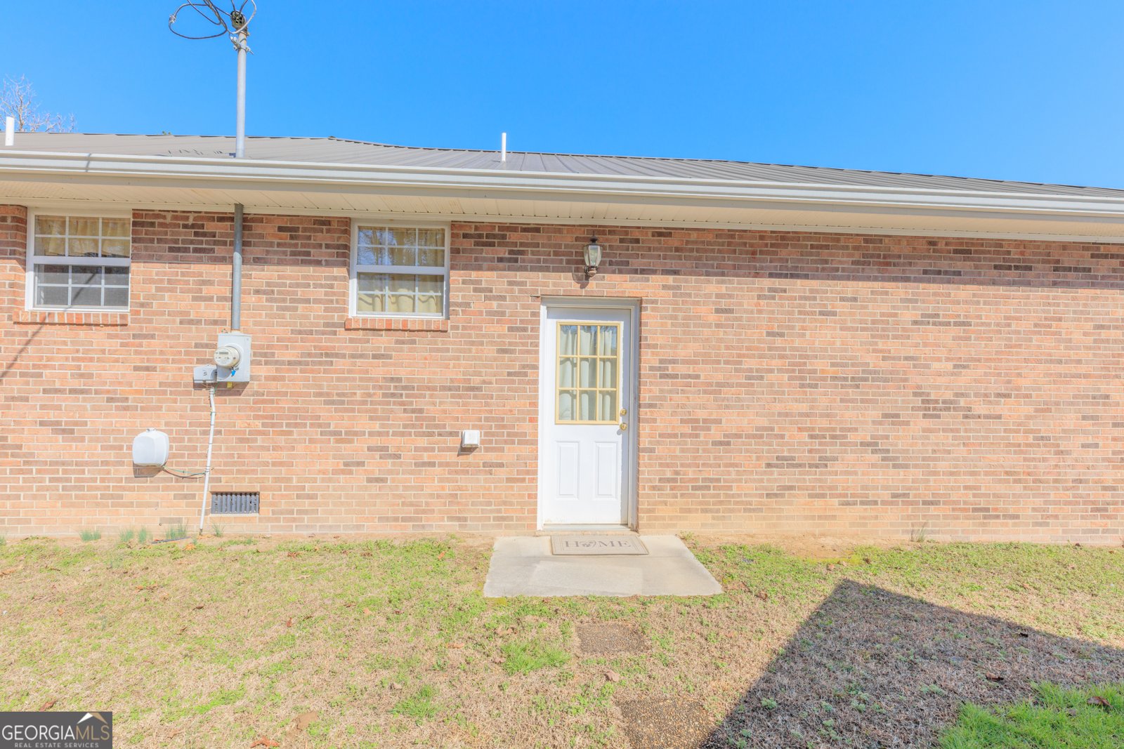 430 Kemp Road Lafayette - Photo 34