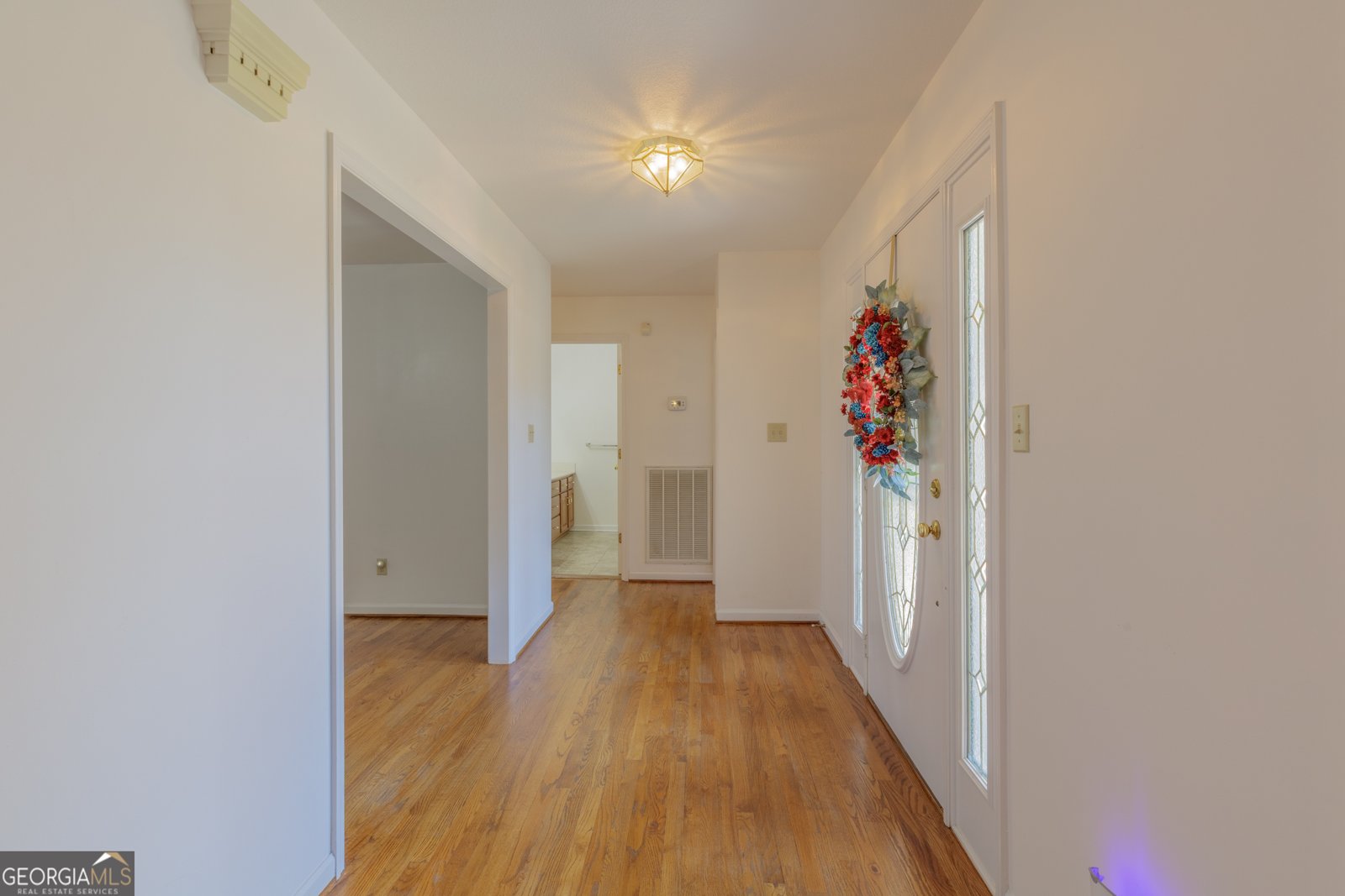 430 Kemp Road Lafayette - Photo 36