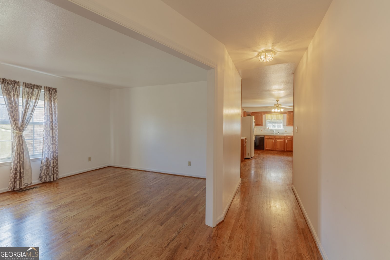 430 Kemp Road Lafayette - Photo 37